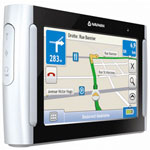 Navman GPS