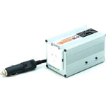 Power Inverter