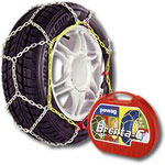 Snow chains